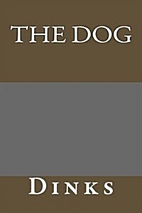 The Dog (Paperback)