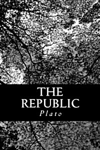 The Republic (Paperback)
