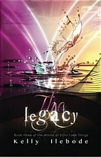 The Legacy (Paperback)