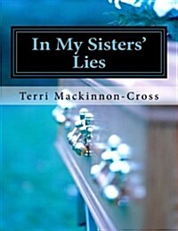 In My Sisters Lies (Paperback)