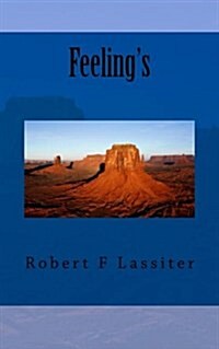 Feelings (Paperback)