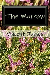 The Morrow (Paperback)