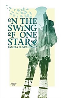 On the Swing of One Star (Paperback)