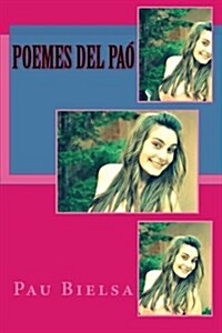 Poemes del Pao (Paperback)