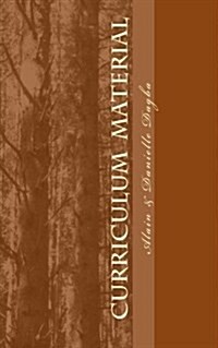 Curriculum Material: Youth Better Living in Christ (Paperback)