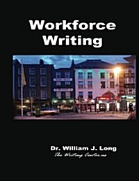 Workforce Writing (Paperback)