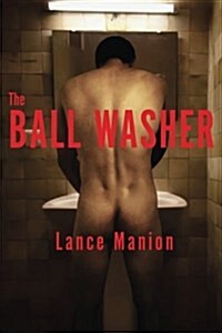 The Ball Washer (Paperback)