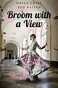 Broom with a View (Paperback)