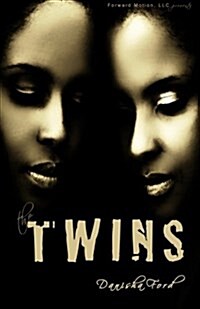 The Twins (Paperback)