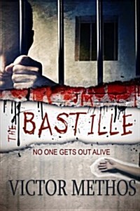 The Bastille (Paperback)