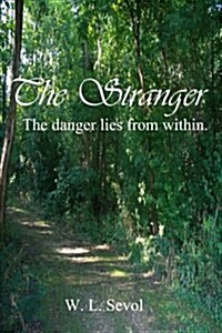 The Stranger (Paperback)