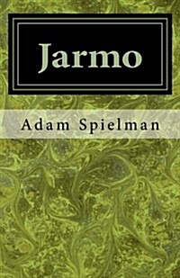 Jarmo (Paperback)
