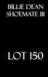 Lot 150 (Paperback)