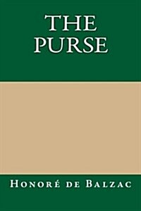 The Purse (Paperback)