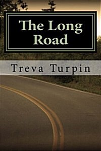 The Long Road (Paperback)