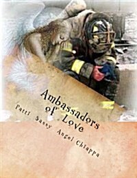 Ambassadors of Love (Paperback)