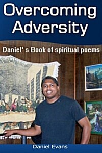 Overcoming Adversity (Paperback)