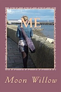 Me: Book of Self Discovery (Paperback)