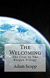 The Welcoming (Paperback)
