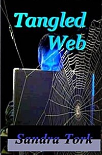 Tangled Web (Paperback)