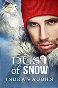 Dust of Snow (Paperback)