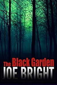 The Black Garden (Paperback)