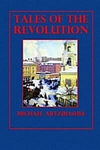 Tales of the Revolution (Paperback)