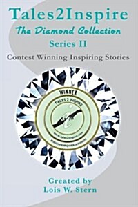 Tales2inspire the Diamond Collection - Series II (Paperback)