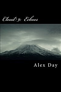 Cloud 9: : Echoes (Paperback)