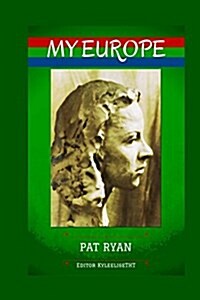 My Europe (Paperback)