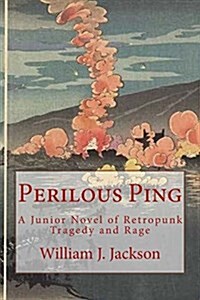 Perilous Ping (Paperback)