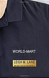 World-Mart (Paperback)