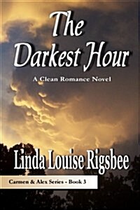 The Darkest Hour (Paperback)