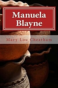 Manuela Blayne (Paperback)