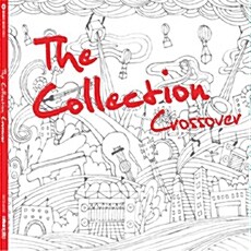 [중고] The Collection - Crossover [2 for 1]