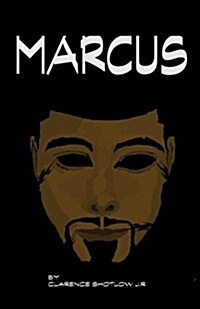 Marcus (Paperback)