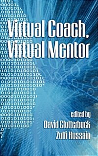 Virtual Coach, Virtual Mentor (Hc) (Hardcover)