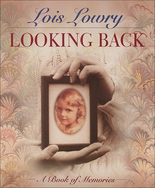 Looking Back: A Book of Memories (Prebound)