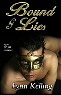 Bound by Lies (Paperback)