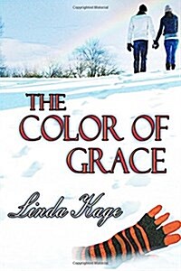 The Color of Grace (Paperback)