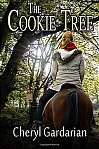 The Cookie Tree (Paperback)