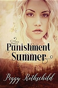 Punishment Summer (Paperback)