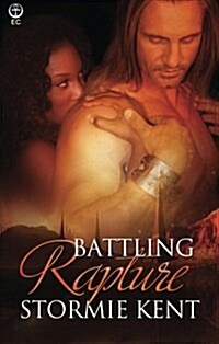 Battling Rapture (Paperback)