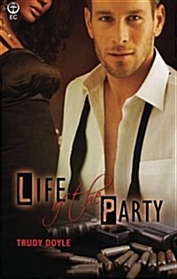 Life of the Party (Paperback)