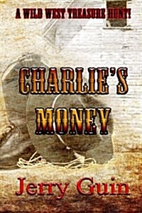 Charlies Money (Paperback)