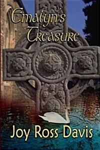 Emalyns Treasure (Paperback)
