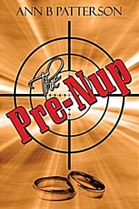 The Pre-Nup (Paperback)