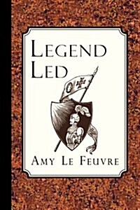 Legend Led (Paperback)