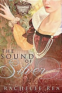 The Sound of Silver (Paperback)