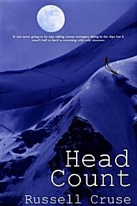 Head Count (Paperback)
